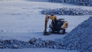 IMG_20251230_102810_ (6).JPG